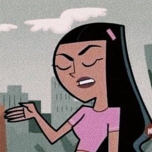 Meet your Posher, Pal